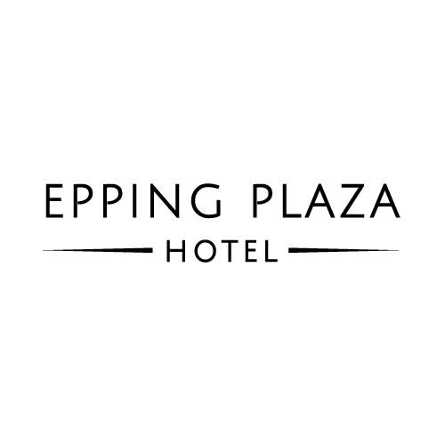 Epping Plaza Hotel