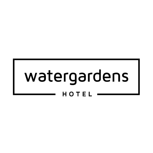 Watergardens Hotel